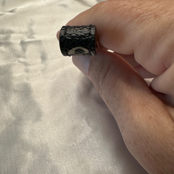 Louis Vuitton Murakami Cell Phone Strap - Picture 5 of 10